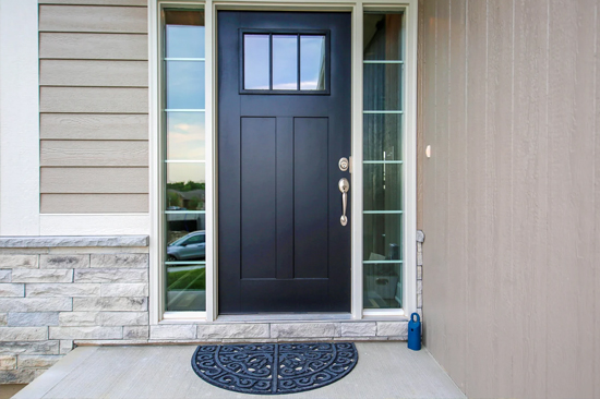 Pompano Beach-residential-door-repair