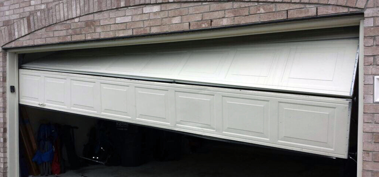 emergency door replacement Pompano Beach