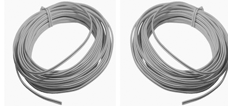 lynx garage door cable repair Pompano Beach